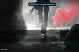 超凡先锋101和102的视频