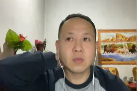 对抗跖疣终于好了，给大家继续分享经验