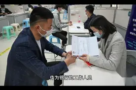 一千万亿怎么样能花完