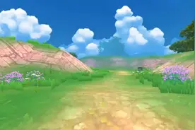 佩德罗通关教程