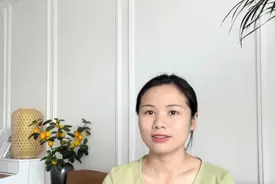 我在东北生活10年，从没见过3胎家庭，东北人为啥不爱生孩子？