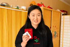 安徽媳妇嫁人六年变化有多大？拿出以前的照片对比，老公不敢相信