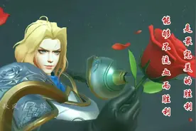 夏洛特台词语音视频封面