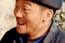 酒鬼老公找上门，破门而入就开始给老婆来魔鬼式的训练视频封面