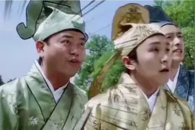 山东女孩被40个男方家庭看中，是女生很漂亮？山东人知道真正原因