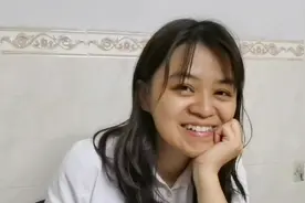 媳妇把公租房的合同签了，51平方的一房一厅，年租金9000划算吗？视频封面