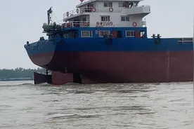 好消息！退役军人医疗救助项目启动最高报销100%。