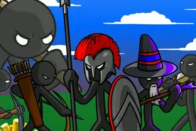 今天为什么玩不了游戏？