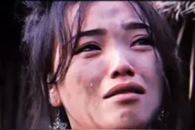 不知情的弟弟伤害到了哥哥和嫂子的心视频封面