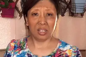 跟同学聚会应该这样打扮就不被嫌弃啦！觉得好得不错的点点赞👍❤️视频封面