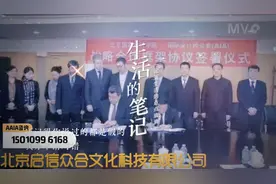 AAIA国际会计师央企国企上市企业财务老总都考了！aaia 含金量高