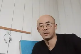 面子艺术，适当时候给别人一点面子，也是给自己留一条路