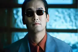 一句严重肾亏。 太霸气了