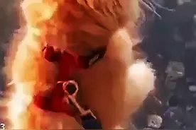 猫哥你说你的速度能有多快？有我快吗哈哈哈 #我的萌宠  #萌宠  #