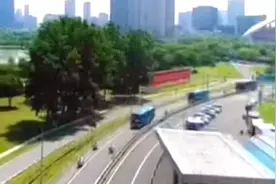 江阴503疫情，5月18零点除周庄云亭和重点封控点位外全面解封！