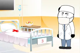 今年深圳已报告29例艾滋病学生病例 报病年龄为19周岁值得注意！视频封面