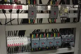 电路维修完成后为什么要重复合闸三次呢？一起来学习下？