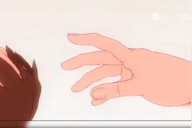 Dio：美味的 小 面 包