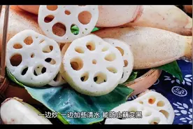 25个做菜小窍门，家人爱吃到根本停不下来…太实用了！