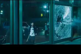 多年的兄弟，从此决裂