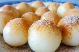 教你用牛奶自制布丁，只需简单3步，Q弹嫩滑香甜，太好吃了