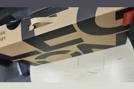 联想拯救者y7000p 2023款开箱视频