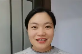 今日头条和今日头条极速版的区别？哪个比较容易赚钱，区别很大！视频封面