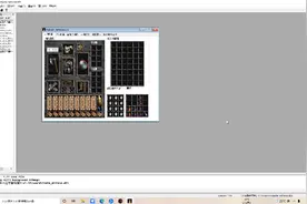 暗黑破坏神2单机模式【装备借贷与光速刷宝】