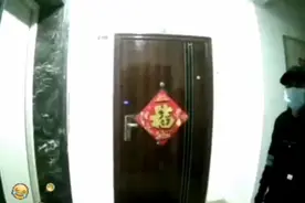 还要不要更换智能锁？视频封面