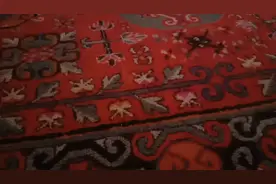 晴天娃娃的传说视频封面