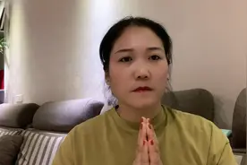 以前读无量寿经，10月一号读地藏经读23次，回向给所有众生