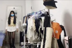 11月8号考科三，成为新一代女司机，希望自己考试一把通过吧