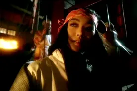 徐克电影之美女2