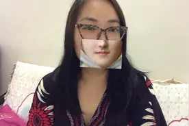 浅谈网络数字六六六，在国外代表什么，适合中国人吗？认同请转视频封面