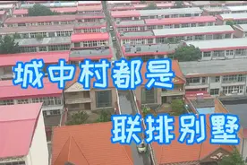 保定周边的县城，哪个也比不上徐水！谁不说咱家乡好！视频封面