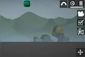 甜瓜游乐场15.0版本更新的东西（自行观看）