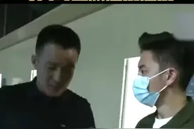 央视新闻抖音