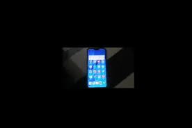 怎么隐藏手机摄像头@手机之家 #生活小妙招