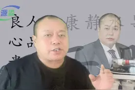 净水器一直制水不停机到底都有哪些原因