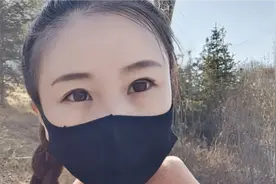 青海西宁市的天然气价格，分享一下自己的经验，这样买才划算！视频封面