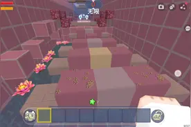 大家也可以去抖音私信，在快点动态里面有大大发的抖音名称！