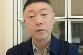 东北人谈东北振兴视频封面