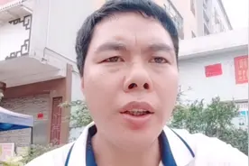 手机流量套餐，哪个最划算？打工仔实际使用经验告诉你