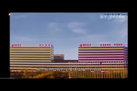 西安国际医学中心医院为退役军人提供优待服务，希望对战友们有用视频封面