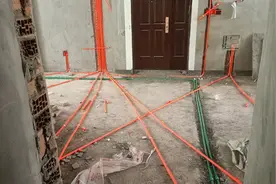 强弱电交叉的地方要裹锡箔纸？你们不要被忽悠了