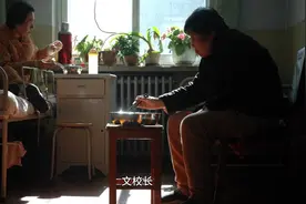 子女继承父母房产，生前与逝后继承差别有多大？视频封面