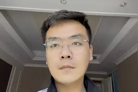 今天说说鸿蒙系统，它跟安卓系统到底有没有关系视频封面