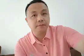 宝宝一闻到肉味，就想吐，是什么情况？？？视频封面