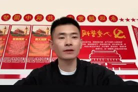 写好文章需要下好的五种功夫