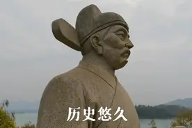 从湖南进入广西来到湘江源，发源地在广西竟然叫湘江，很奇葩视频封面